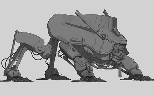 Project 11